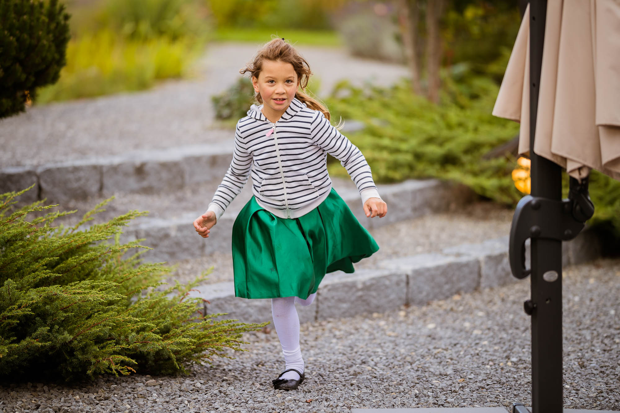 Export x3 1DX29119 Hochzeit 2020 Claudia & Thomas